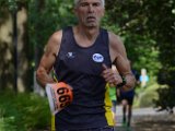 Onderweg 2015_2 - 195.jpg